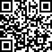 Youtube qr code